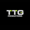 Logo de TTGPRODUCTIONSUSA