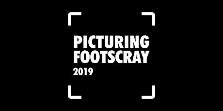 EXHIBITION OPENING | Picturing Footscray Photography Prize primary image