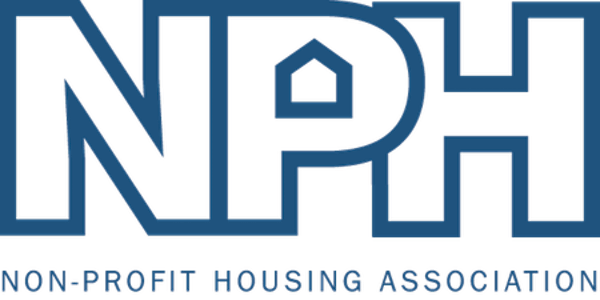 May 2019 Legislative Issues Committee (NPH)