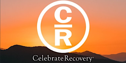 Imagem principal do evento Celebrate Recovery