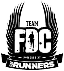 Team FDC Miami Marathon & Half Marathon Training 2015 primary image