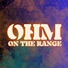 OHM Age Productions's Logo