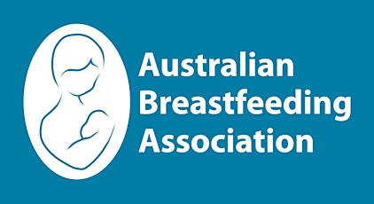 Breastfeeding Education Class Albany 2019 primary image