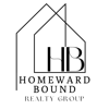 Logotipo de Katrina Brennan- Homeward Bound Realty Group