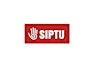 Logotipo de SIPTU