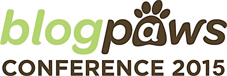 2015 BlogPaws Conference - NASHVILLE, TN primary image