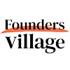 Founders Village's Logo