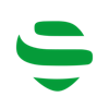 Logotipo de Sewio Networks