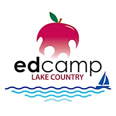 EdCamp Lake Country 2014 primary image