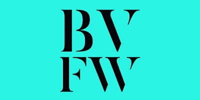 Imagen principal de BVFW Registration - Diversifying The Derby