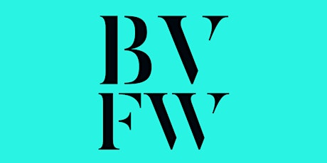 BVFW Registration - Diversifying The Derby primary image