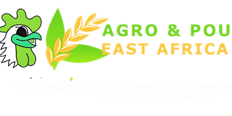 Agro & Poultry East Africa 2019 primary image