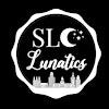 SLC Lunatics's Logo