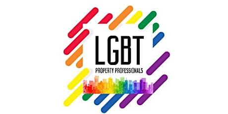 LGBT Property Professionals  - Working Better Together primary image