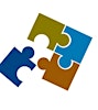 Logo van Hopkins Center for Health Disparities Solutions