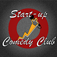 Start-up Comedy Club