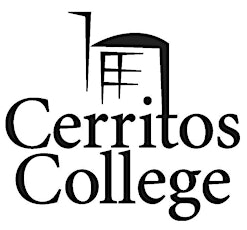 Cerritos College Commercial Music Fair primary image
