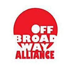 Casting for Off Broadway primary image