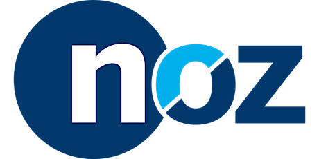 NOZ Podiumsdiskussion zur Landratswahl 2019