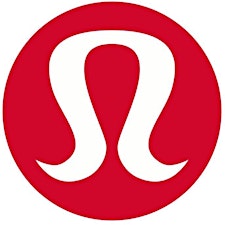 Organiser profile image