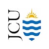 Logotipo da organização JCU: College of Business, Law and Governance