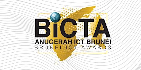 BICTA 2019 KICK-OFF PRESS CONFERENCE primary image