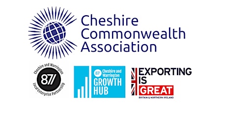 The Commonwealth – Business Opportunities and Benefits primary image
