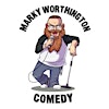 Marky Worthington's Logo