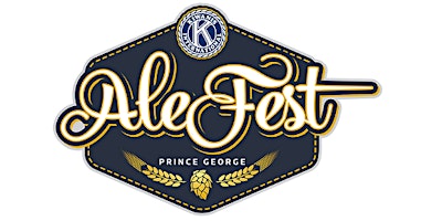 Image principale de Kiwanis AleFest 2026 - Volunteer Registration