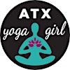 Logotipo de ATX YOGA GIRL LLC