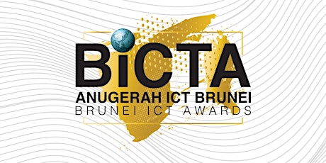 BICTA 2019 ROADSHOW FOR ARABIC SCHOOLS primary image