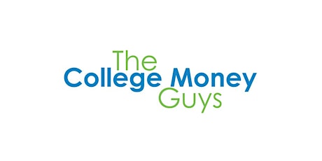 College Essay Workshop - The Money Guys primary image