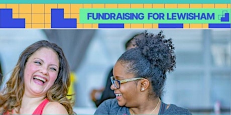 Developing your Fundraising Strategy primary image