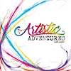 Artistic Adventures's Logo