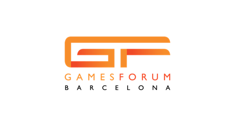 Hauptbild für Gamesforum  Barcelona 2024