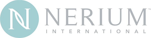 Nerium International Power NLA & Regional: Boston MA