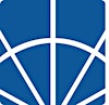 Sumner Regional Medical Center's Logo