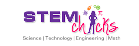 Saturday STEMchicks Workshop: Mount Dora Forens-chicks primary image