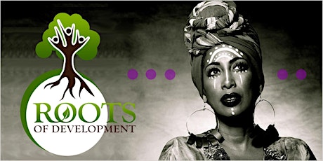 Roots of Development's 11th Annual Celebration and Fundraiser primary image