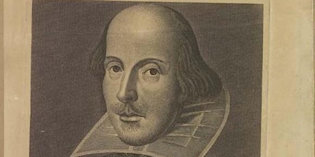 Afternoon Poems: Shakespeare , Keats and Immortality primary image