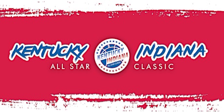 KY/IN All-Star Game - TICKETS AVAILABLE AT THE DOOR primary image
