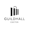 Logótipo de Guildhall Shopping