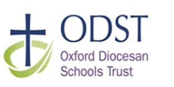 ODST LGB: Oxford and West Oxfordshire combined Hub Meeting