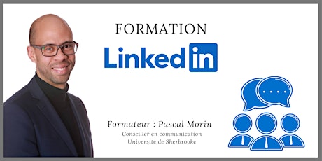 Formation LinkedIn