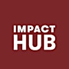 Logotipo de Impact Hub Vienna