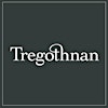 Logotipo de Tregothnan