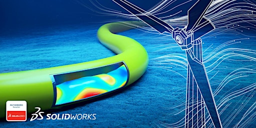 Contest SOLIDWORKS primary image