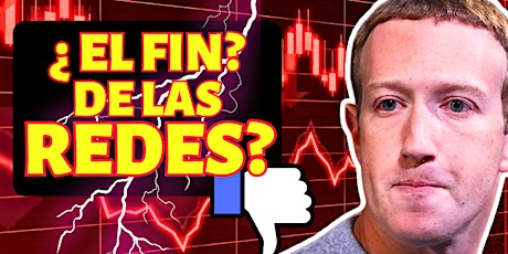 La GRAN MENTIRA de las REDES SOCIALES que hacen FRACASAR TU NEGOCIO