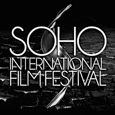 2018 SOHO INT'L FILM FESTIVAL AWARDS NIGHT primary image