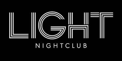 LIGHT NIGHT CLUB FREE GUEST LIST: *LADIES RECIEVE FREE DRINK TICKETS!*: SAINT JOHN